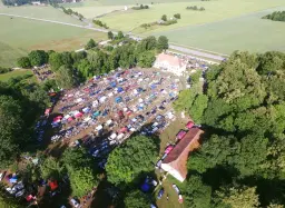 Antiigilaat Kila-Kola 2026