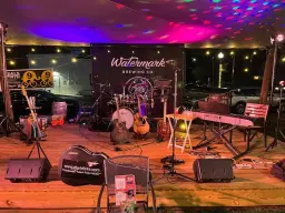 “The Significant Others” LIVE at Watermark!