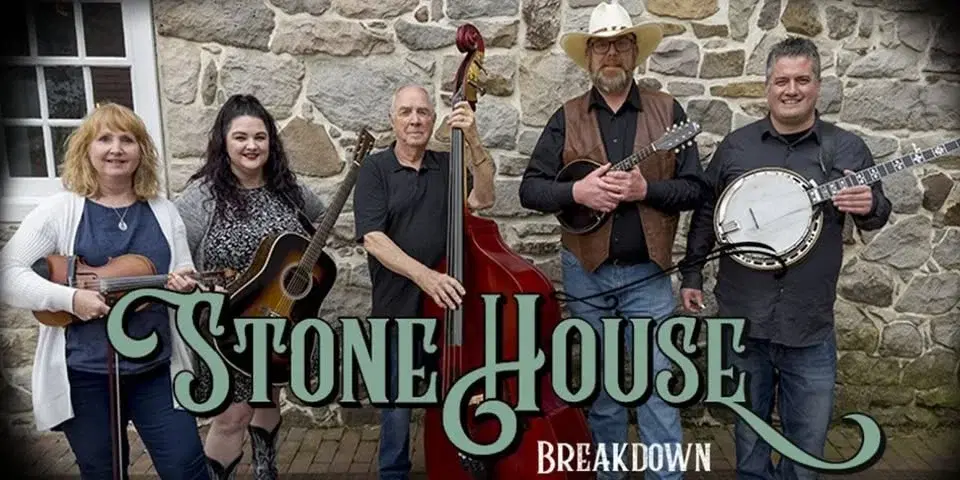 NYCHAPS April First Friday