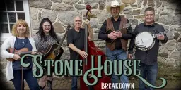 NYCHAPS April First Friday