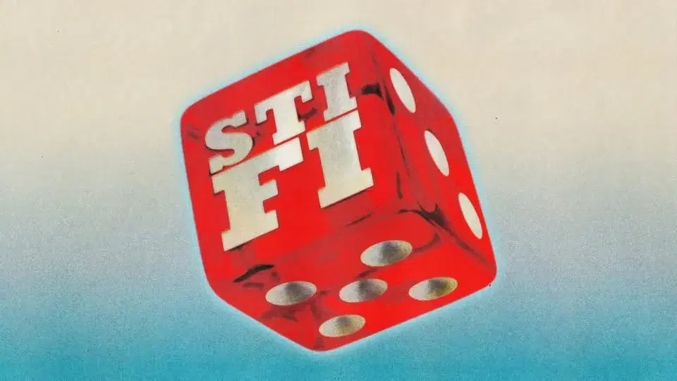 Sticky Fingers: Live in North America