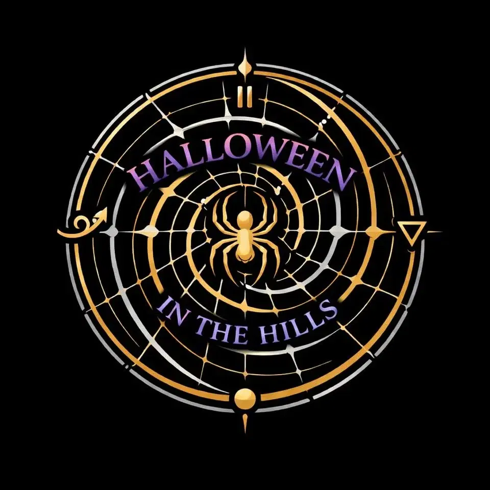 Halloween in the Hills 2026