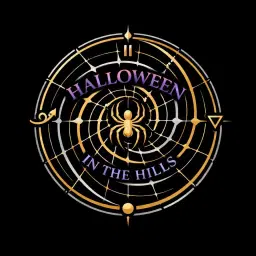 Halloween in the Hills 2026