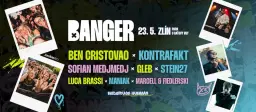 Banger Festival 2026