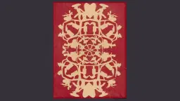 HC Andersen – inte bara sagor