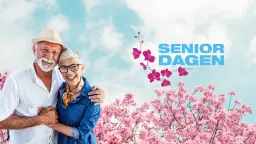 Seniordagen 2026