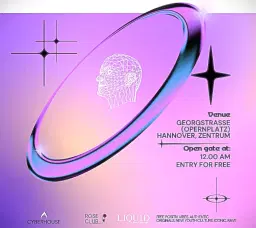 "MUSIK VERBINDET" LIEBE OPEN AIR DEMO SAMSTAG 27. JUNI OPERNPLATZ/RATHENAUPLATZ - GERMANY