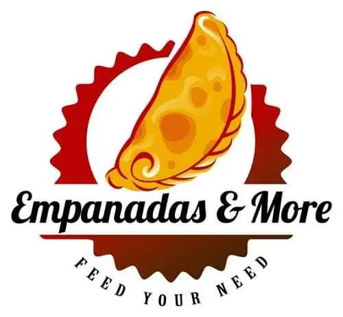 Empanadas and More llc @ Shovel City Drinkery