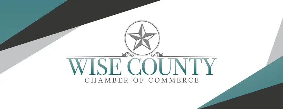 Winter Wonderland Awards Gala