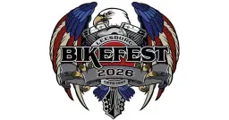 2026 Leesburg Bike Rally Featuring Camp Easy Ride