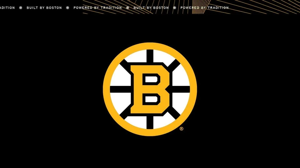 Boston Bruins vs. Tampa Bay Lightning
