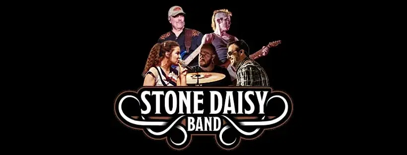 The Dog House Bar and Grill