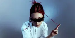 CHARLES | Ancienne Belgique