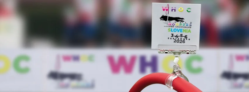 Kvalifikačné preteky na WHOC 2026