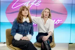 CAFÉ BAMBINOS LÄSECIRKEL: TEMA MANIFEST