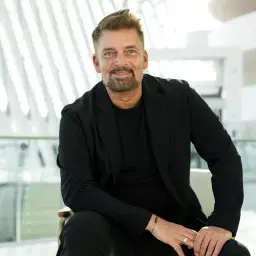 A Midsummer Night's Dream