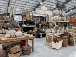 The Great Junk Hunt - Nashville