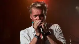 GUY BÉLANGER, Supplémentaire le 29 mai 2026 | Le Grand Théâtre de Québec