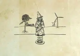 Jess Silk + Matt Johnson - BIRMINGHAM