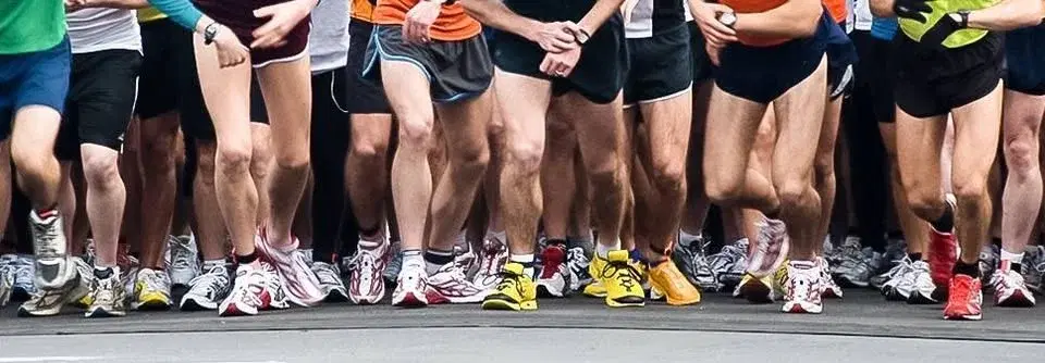 Risen-loppet 2026 10 årsjubileum!