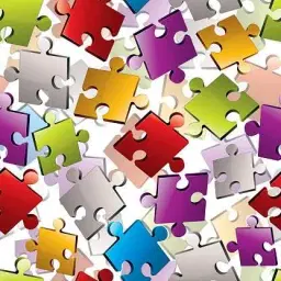 March Puzzle Challenge