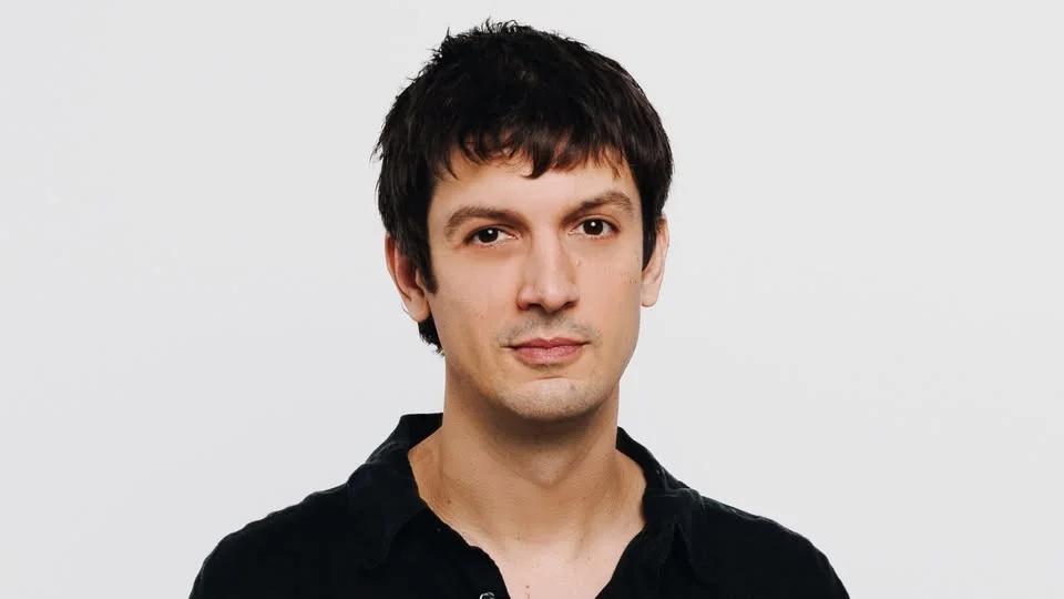 Josh Sharp: An Hour Of Crowd Work In The Round