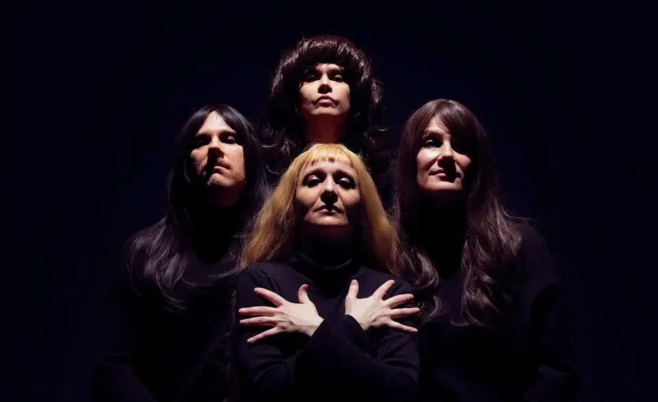 Puhutaan RIchardista