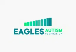 Eagles Autism Challenge