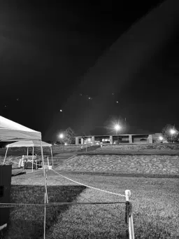 Wabash River Palooza #2