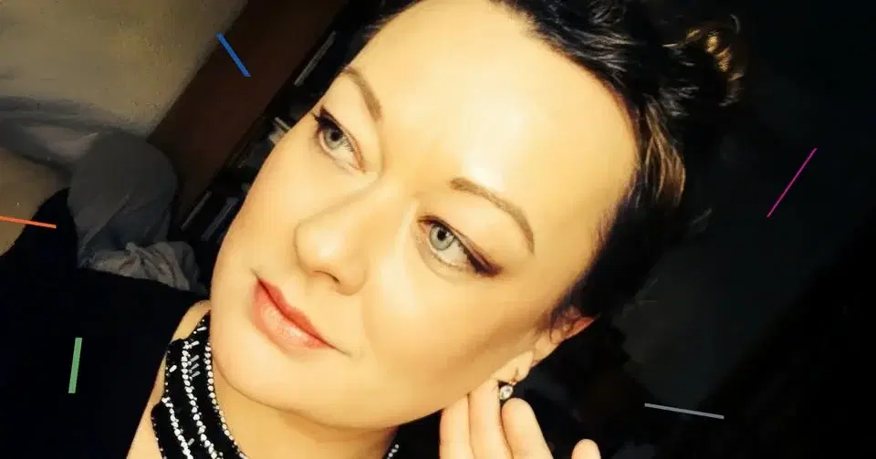 Buster Keaton: Sherlock Jr. (1924) – némafilm improvizált orgonakísérettel