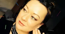 Buster Keaton: Sherlock Jr. (1924) – némafilm improvizált orgonakísérettel