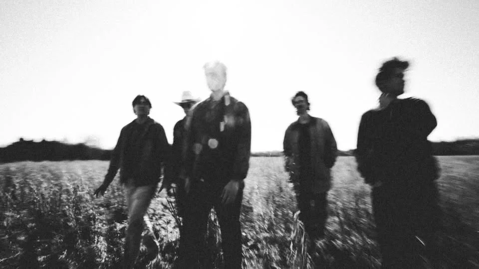 Winyah (MOVED TO MADRID THEATRE)