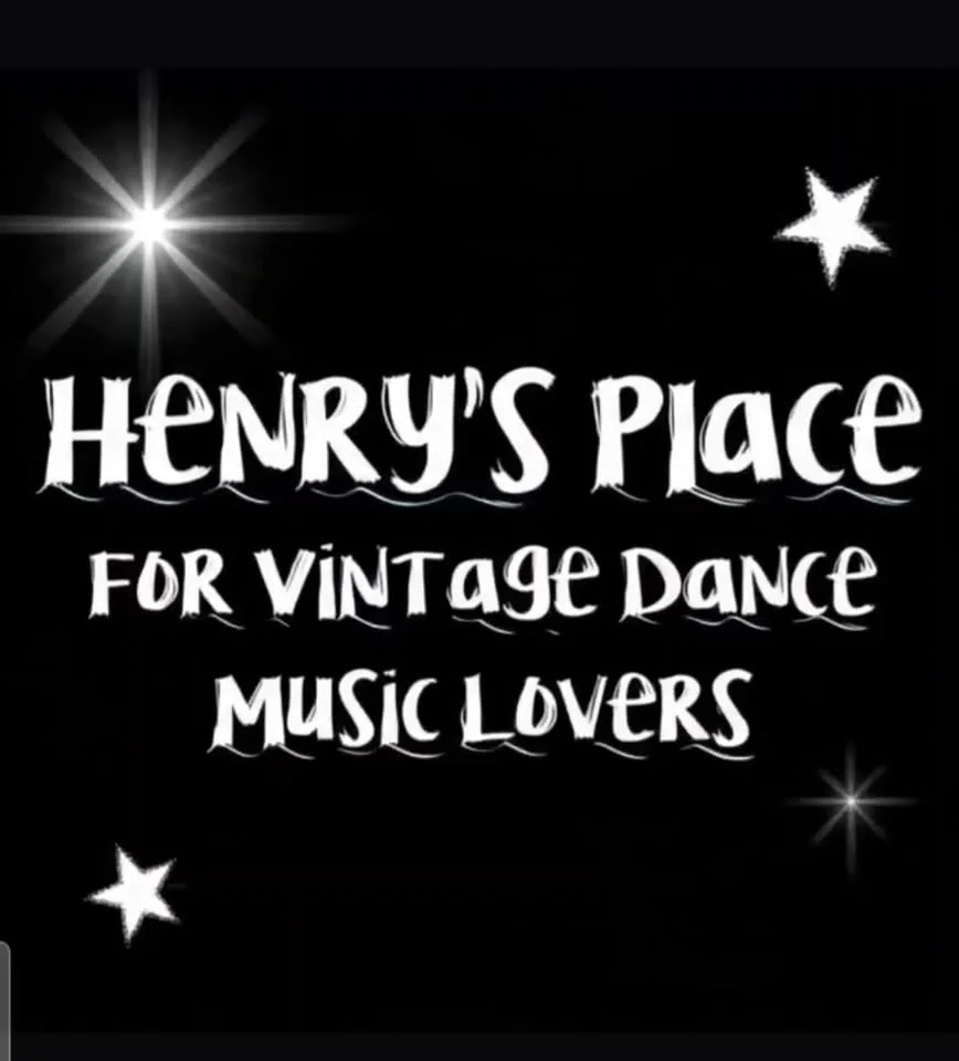 Henrys Place