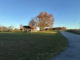 Homesteads Artisan Festival - Spring 2026