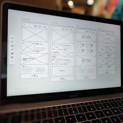 SOLD OUT! Cozy UX Meetup ☕️✨ – Network & Brainstorm in Stockholm!