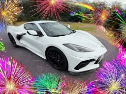 20th Annual Tucson Classics Car Show