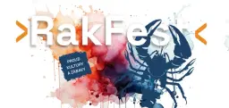 Rakfest 2026