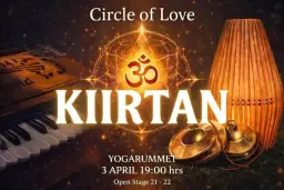 KIRTAN