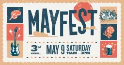 Mayfest
