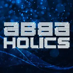 ABBA Tribute Night at Lydiard Park Hotel