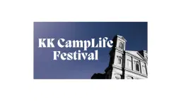 Kks Camplife Festival