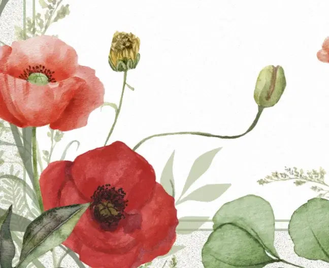 Growing Good Saturday: Land Honoring Opening Ceremony