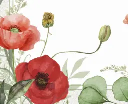 Growing Good Saturday: Land Honoring Opening Ceremony