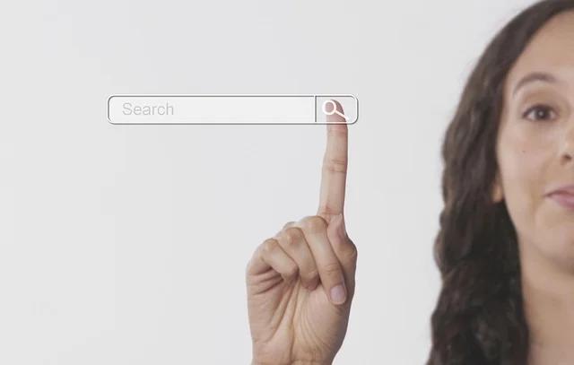 Datakafé – Digitalt stöd för seniorer