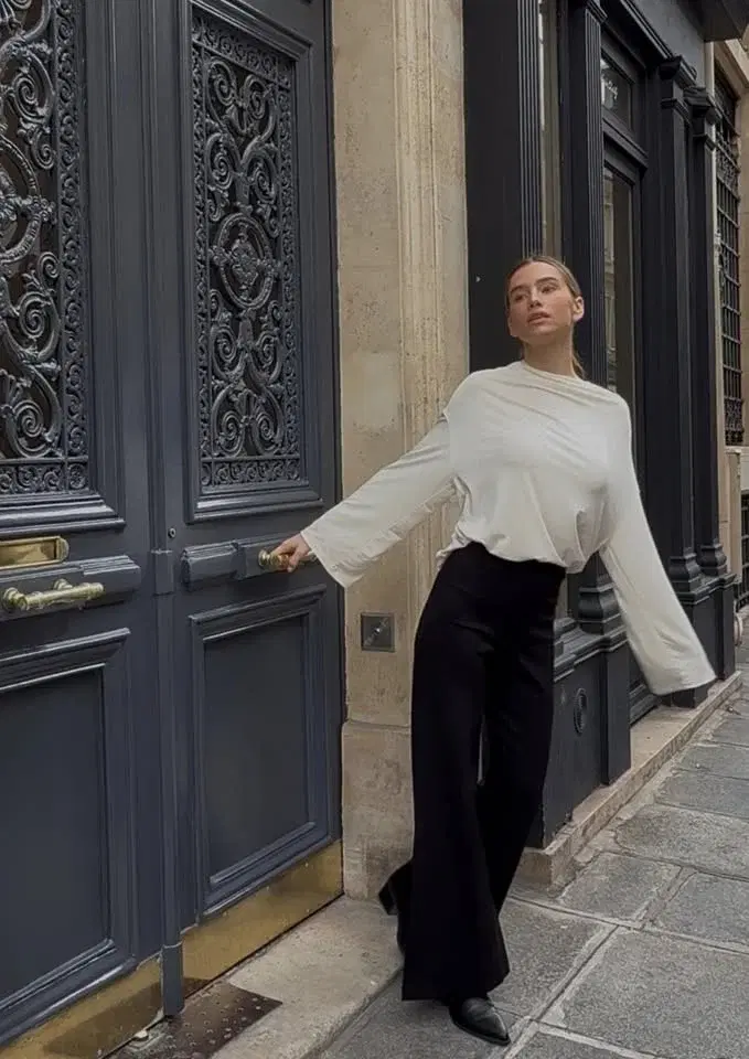 Vad händer i Stockholm idag?