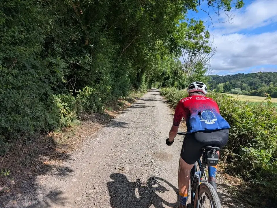 Ironbridge Gorgeous 2026