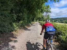 Ironbridge Gorgeous 2026