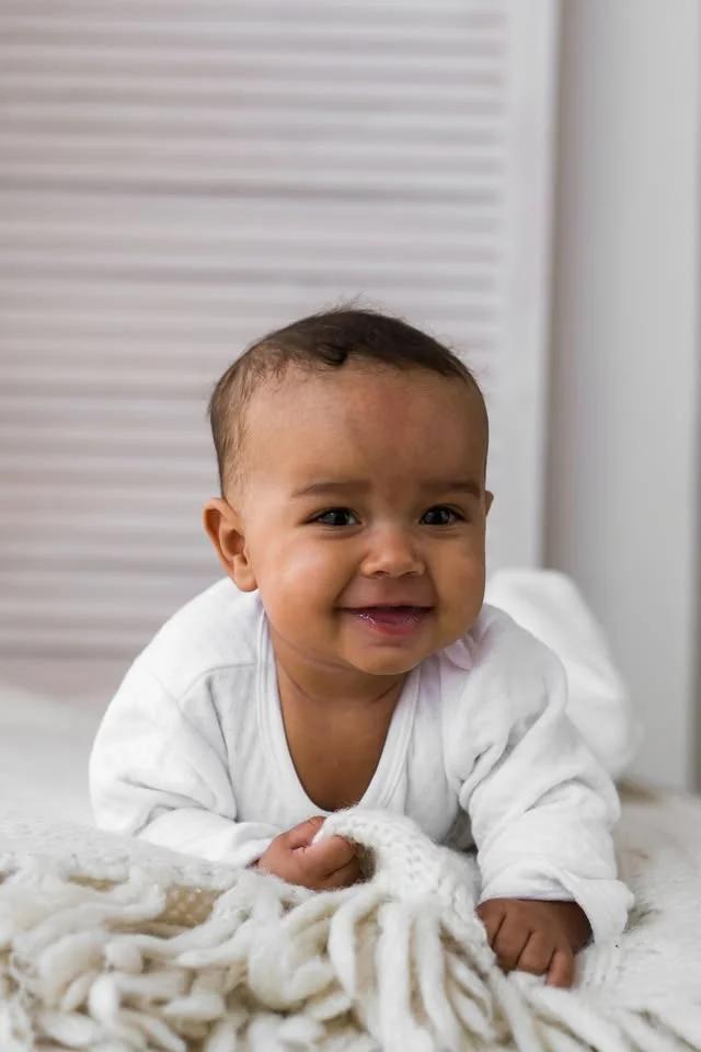 Babybabbel