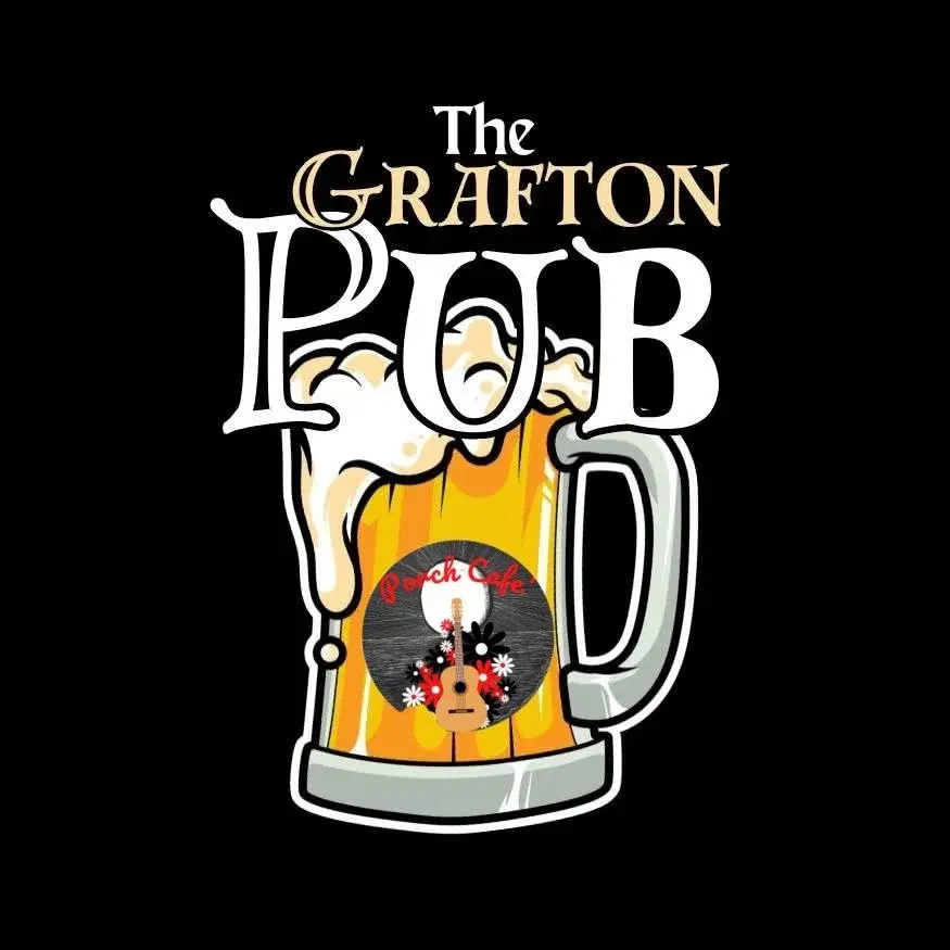 The Grafton Pub