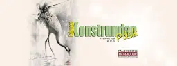 Konstrundan Påsk 2026